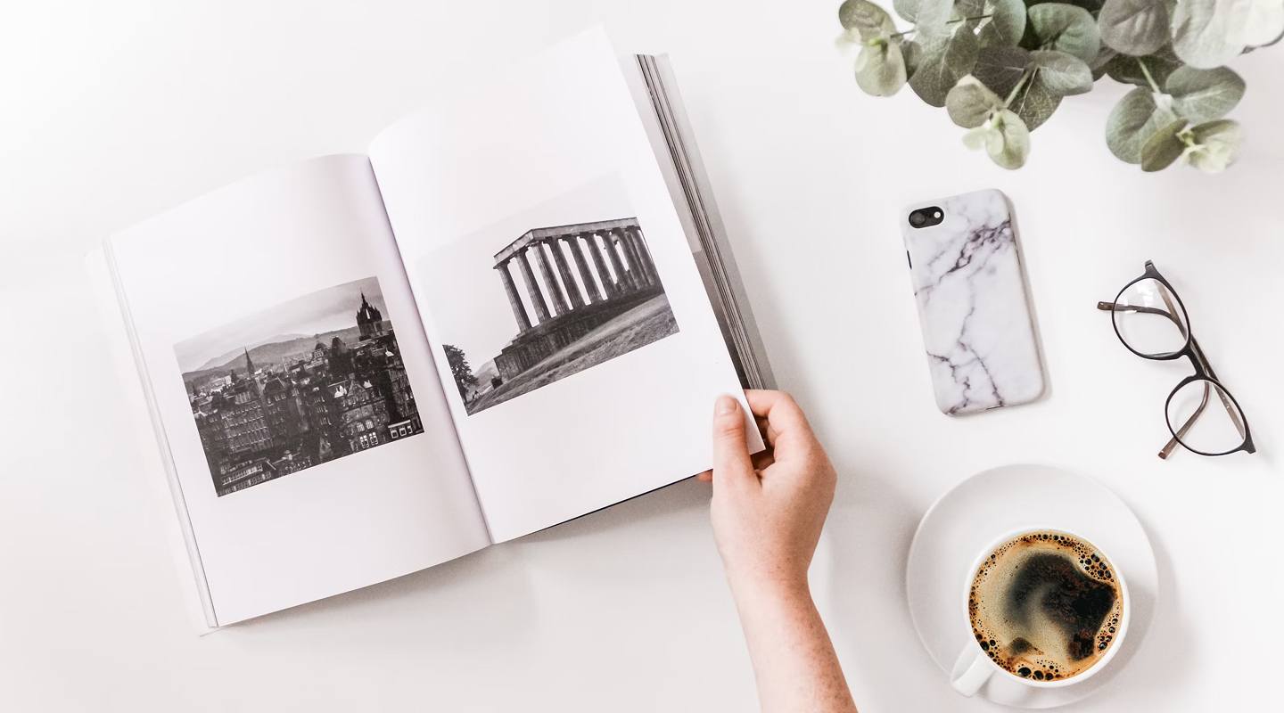 Post format audio blogs