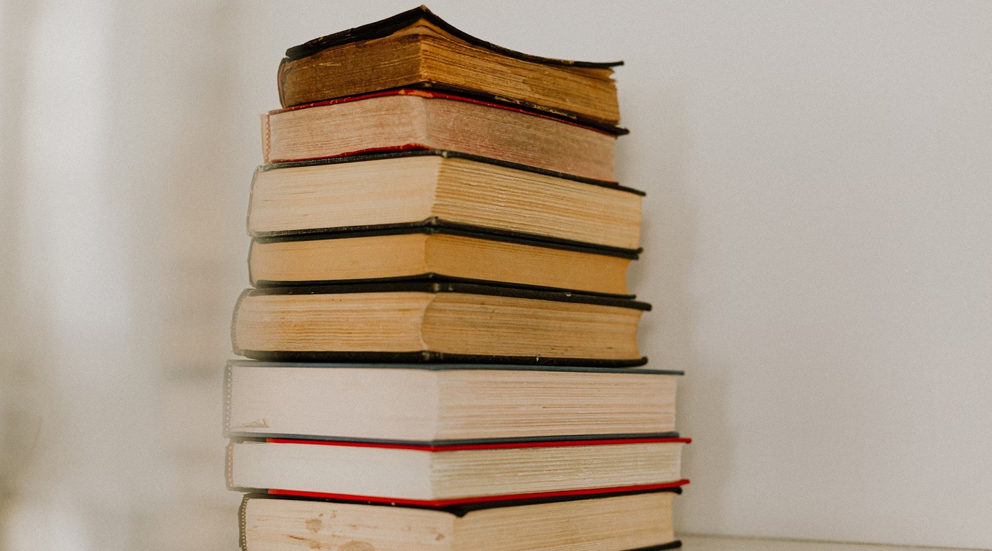 Post format video blogs