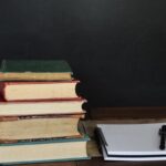 A unique, time-bending love story that’s equal parts dreamy and heartfelt.